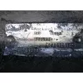 MERITOR-ROCKWELL FF-961 AXLE ASSEMBLY, FRONT (STEER) thumbnail 4