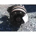 MERITOR-ROCKWELL FF-961 AXLE ASSEMBLY, FRONT (STEER) thumbnail 6