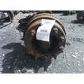 MERITOR-ROCKWELL FF-961 AXLE ASSEMBLY, FRONT (STEER) thumbnail 6