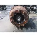 MERITOR-ROCKWELL FF-961 AXLE ASSEMBLY, FRONT (STEER) thumbnail 2