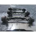 MERITOR-ROCKWELL FF-961 AXLE ASSEMBLY, FRONT (STEER) thumbnail 3