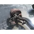 MERITOR-ROCKWELL FF-961 AXLE ASSEMBLY, FRONT (STEER) thumbnail 4