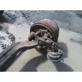 MERITOR-ROCKWELL FF-961 AXLE ASSEMBLY, FRONT (STEER) thumbnail 5