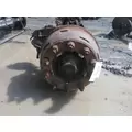 MERITOR-ROCKWELL FF-961 AXLE ASSEMBLY, FRONT (STEER) thumbnail 6