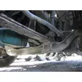 MERITOR-ROCKWELL FF-961 AXLE ASSEMBLY, FRONT (STEER) thumbnail 1