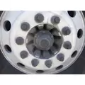 MERITOR-ROCKWELL FF-961 AXLE ASSEMBLY, FRONT (STEER) thumbnail 3