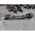 MERITOR-ROCKWELL FF-961 AXLE ASSEMBLY, FRONT (STEER) thumbnail 5