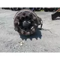 MERITOR-ROCKWELL FF-961 AXLE ASSEMBLY, FRONT (STEER) thumbnail 7