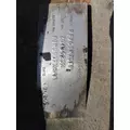 MERITOR-ROCKWELL FF-961 AXLE ASSEMBLY, FRONT (STEER) thumbnail 8