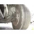 MERITOR-ROCKWELL FF-961 AXLE ASSEMBLY, FRONT (STEER) thumbnail 2
