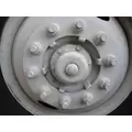 MERITOR-ROCKWELL FF-961 AXLE ASSEMBLY, FRONT (STEER) thumbnail 3
