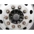 MERITOR-ROCKWELL FF-961 AXLE ASSEMBLY, FRONT (STEER) thumbnail 3