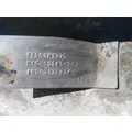 MERITOR-ROCKWELL FF-961 AXLE ASSEMBLY, FRONT (STEER) thumbnail 4