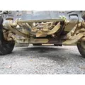 MERITOR-ROCKWELL FF-961 AXLE ASSEMBLY, FRONT (STEER) thumbnail 1