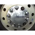 MERITOR-ROCKWELL FF-961 AXLE ASSEMBLY, FRONT (STEER) thumbnail 3