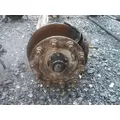 MERITOR-ROCKWELL FF-961 AXLE ASSEMBLY, FRONT (STEER) thumbnail 5