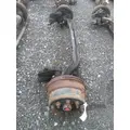 MERITOR-ROCKWELL FF-961 AXLE ASSEMBLY, FRONT (STEER) thumbnail 4