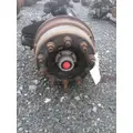 MERITOR-ROCKWELL FF-961 AXLE ASSEMBLY, FRONT (STEER) thumbnail 5