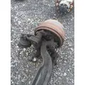 MERITOR-ROCKWELL FF-961 AXLE ASSEMBLY, FRONT (STEER) thumbnail 8