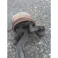 MERITOR-ROCKWELL FF-961 AXLE ASSEMBLY, FRONT (STEER) thumbnail 9