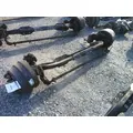 MERITOR-ROCKWELL FF-961 AXLE ASSEMBLY, FRONT (STEER) thumbnail 1