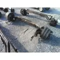 MERITOR-ROCKWELL FF-961 AXLE ASSEMBLY, FRONT (STEER) thumbnail 2