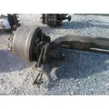MERITOR-ROCKWELL FF-961 AXLE ASSEMBLY, FRONT (STEER) thumbnail 3