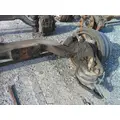 MERITOR-ROCKWELL FF-961 AXLE ASSEMBLY, FRONT (STEER) thumbnail 4