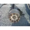 MERITOR-ROCKWELL FF-961 AXLE ASSEMBLY, FRONT (STEER) thumbnail 5