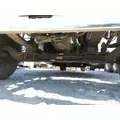 MERITOR-ROCKWELL FF-961 AXLE ASSEMBLY, FRONT (STEER) thumbnail 1