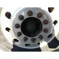 MERITOR-ROCKWELL FF-961 AXLE ASSEMBLY, FRONT (STEER) thumbnail 3