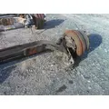MERITOR-ROCKWELL FF-961 AXLE ASSEMBLY, FRONT (STEER) thumbnail 4