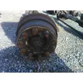 MERITOR-ROCKWELL FF-961 AXLE ASSEMBLY, FRONT (STEER) thumbnail 5