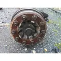 MERITOR-ROCKWELL FF-961 AXLE ASSEMBLY, FRONT (STEER) thumbnail 4