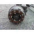 MERITOR-ROCKWELL FF-961 AXLE ASSEMBLY, FRONT (STEER) thumbnail 5