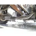 MERITOR-ROCKWELL FF-961 AXLE ASSEMBLY, FRONT (STEER) thumbnail 1