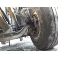 MERITOR-ROCKWELL FF-961 AXLE ASSEMBLY, FRONT (STEER) thumbnail 2