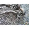 MERITOR-ROCKWELL FF-961 AXLE ASSEMBLY, FRONT (STEER) thumbnail 4