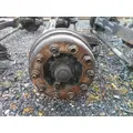 MERITOR-ROCKWELL FF-961 AXLE ASSEMBLY, FRONT (STEER) thumbnail 5