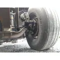 MERITOR-ROCKWELL FF-961 AXLE ASSEMBLY, FRONT (STEER) thumbnail 2