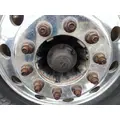 MERITOR-ROCKWELL FF-961 AXLE ASSEMBLY, FRONT (STEER) thumbnail 3