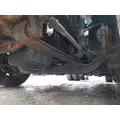 MERITOR-ROCKWELL FF-961 AXLE ASSEMBLY, FRONT (STEER) thumbnail 1