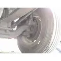 MERITOR-ROCKWELL FF-961 AXLE ASSEMBLY, FRONT (STEER) thumbnail 2