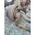 MERITOR-ROCKWELL FF-961 AXLE ASSEMBLY, FRONT (STEER) thumbnail 3