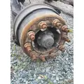 MERITOR-ROCKWELL FF-961 AXLE ASSEMBLY, FRONT (STEER) thumbnail 4