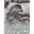MERITOR-ROCKWELL FF-961 AXLE ASSEMBLY, FRONT (STEER) thumbnail 6