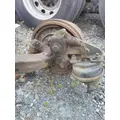 MERITOR-ROCKWELL FF-961 AXLE ASSEMBLY, FRONT (STEER) thumbnail 7