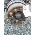 MERITOR-ROCKWELL FF-961 AXLE ASSEMBLY, FRONT (STEER) thumbnail 8