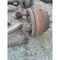 MERITOR-ROCKWELL FF-961 AXLE ASSEMBLY, FRONT (STEER) thumbnail 2