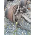 MERITOR-ROCKWELL FF-961 AXLE ASSEMBLY, FRONT (STEER) thumbnail 3